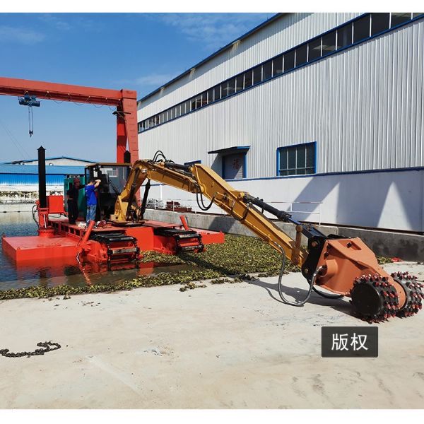 水陸兩棲挖機發(fā)海南?？?></a></dt>
<dd><a href=